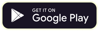 Get it on Google Play
