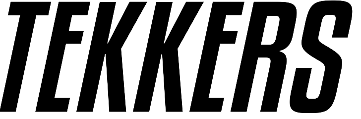 Tekkers
